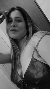 Andreita_2002 Public Pic 5