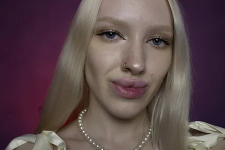 cheryl_mason Public Pic