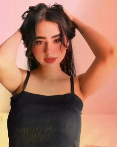 LaraGoldd Lara ! Immagine 