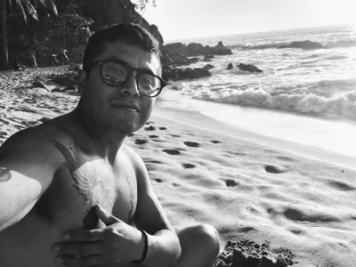 ricgovePublic Bild 4