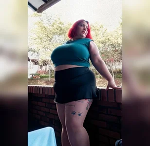 Camilleturn18 Love nature Pic 2