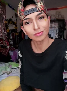 crss_2020 Public صورة واحدة|crss_2020 Public صورتان|crss_2020 Public  3 صور|crss_2020 Public  3 صورة