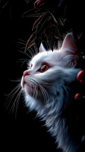 mourad7777 Public  4টি ছবি