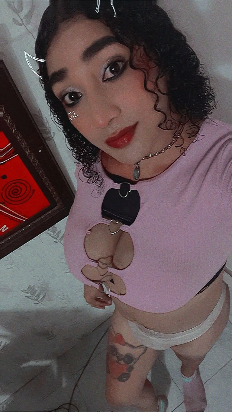 DanyKrox Popularna fotka 2053