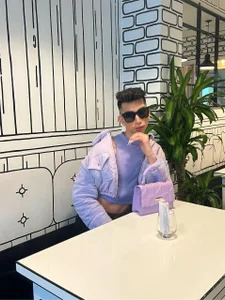 James_BrownT Public Foto 5