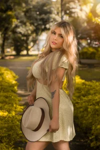 MeryStone Sweet Immagine  2