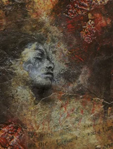 Public de chaymae_nah_ Foto