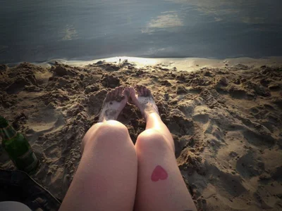 SonyaMalish's photo