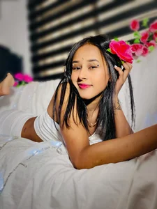 milly_print 🍑🍑🍑Horny..! Immagine  8