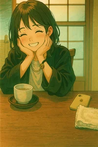 mimi_mimi_room Public Pic