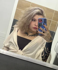 shadow__purrr Public Pic 5