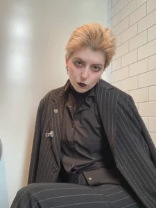 SpiderrArti Public صورة واحدة|SpiderrArti Public صورتان|SpiderrArti Public  7 صور|SpiderrArti Public  7 صورة