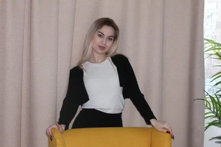 NicoleJem Public Fotka 9