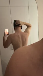 MarcoBuns Public Pic 2