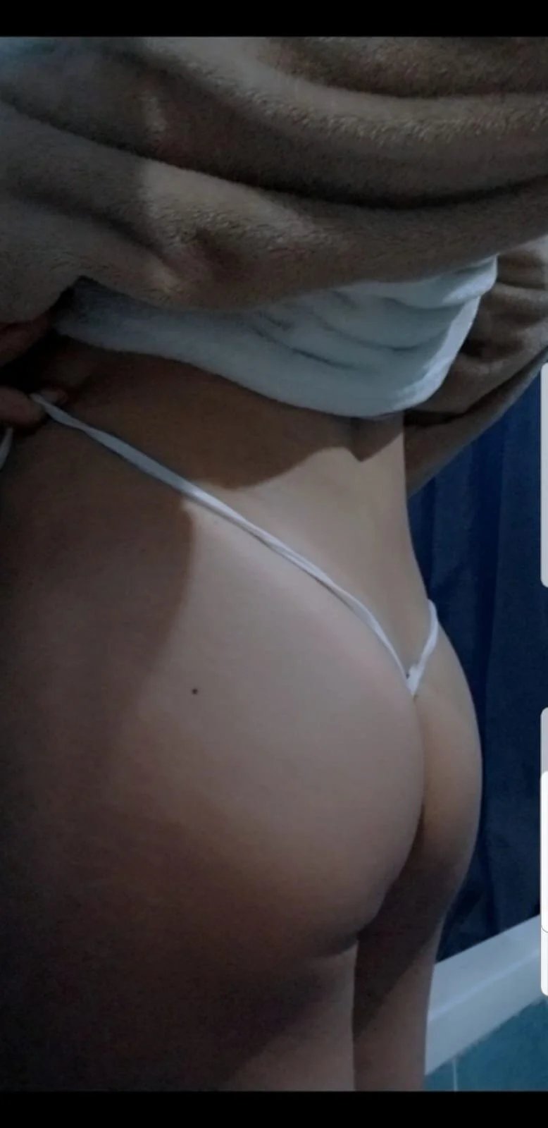 femboyunknown21 Trendaava kuva 6172