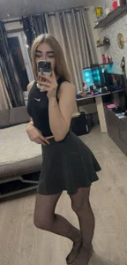 Zdjęcia MidGoo Public:  3