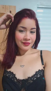 Caccau_scorpionのPublicの枚の写真