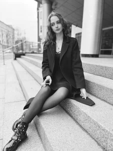 ruby_ho's XXX nahých obrázků 1