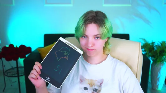 RocKStone_ a mysterious riddle.... 사진 5