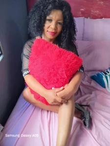 Foxybrownxx1 Public Pic 6