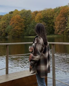 Olivia_Jemison Public Immagine  4