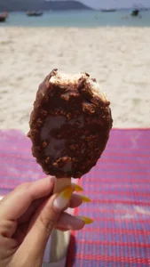 baby_sweet_girl_ Amazing Thailand! 🏝️🐒🐘 Foto 2