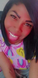 lanadellsole_hot18 Public Pic 5