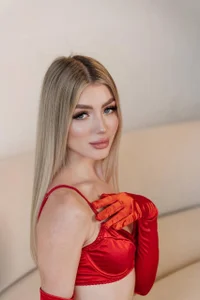 Zdjęcia Lisa_McCoy Public: 