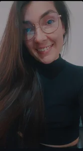 claraluz22 Clari Pic 3