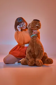 Zdjęcia CharlotteMillers Sexy and hottie Bilma:  5