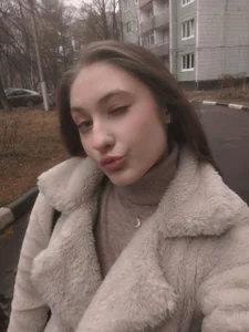 BreckDeeps XXX nøgenfoto 7