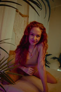 DreamVikky's I will be tender, dear Sex Photo 4