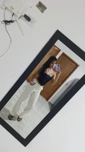 Ivonne_Latina Public Billede 4