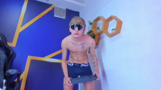 Alex_x_mateo Mateo Pic