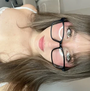 celeste_diamondd Beautiful princess👑 Pic 5