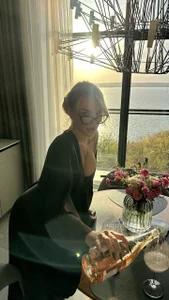 Tenderiris_ me Foto 3