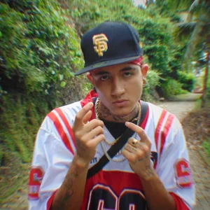 Public de Patrick_Rango  8 photos