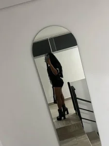 Harmony-01のPublicの枚の写真