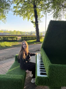 CarollSmithh Public Pic 5