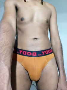 SL-Robinsan Public صورة واحدة|SL-Robinsan Public صورتان|SL-Robinsan Public  2 صور|SL-Robinsan Public  2 صورة