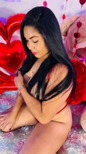 RousseSmith kullanıcısının Sweet and naughty Valentine's Day 🌹❤️ albümü -  2 fotoğraf