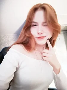 Julia_Anis This is your me Foto