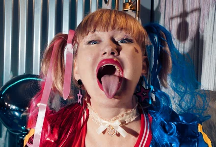 FlirtyMary Your Candy Pic 8