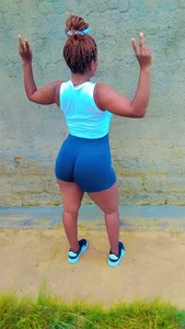 Public od Smoochy-  7 snímek