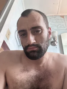 Zdjęcia Thickerthanasnicker007 Me being me lol:  5