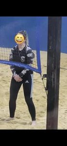 Public od BranquinhaMystery  5 snímek