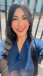 Katty19__ Public 사진