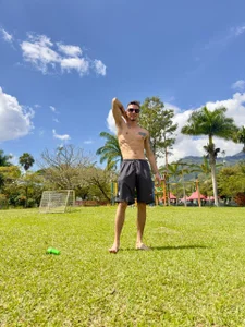 Sharon_Tyga20のOutdoorsの 6枚の写真