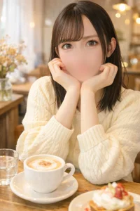 Sakura_sweety_ Public 사진 2