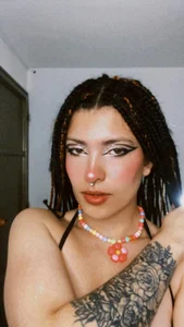 AbbyAndChris2 ABBY 사진